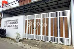 Hunian Super Mewah dengan Akses Paling Strategis di Rawamangun, Jakarta Timur Hunian Super Mewah dengan Akses Paling Strategis di Rawamangun, Jakarta Timur