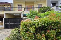 Rumah Berkualitas dengan 3 Kamar Tidur di Kawasan Elite Duren Sawit, Jakarta Timur Rumah Berkualitas dengan 3 Kamar Tidur di Kawasan Elite Duren Sawit, Jakarta Timur
