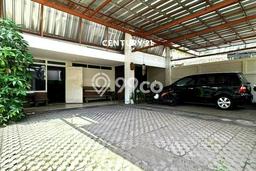 Hot Offer Hunian Premium Ideal dan Luas di Kebayoran Baru, Jakarta Selatan Hot Offer Hunian Premium Ideal dan Luas di Kebayoran Baru, Jakarta Selatan