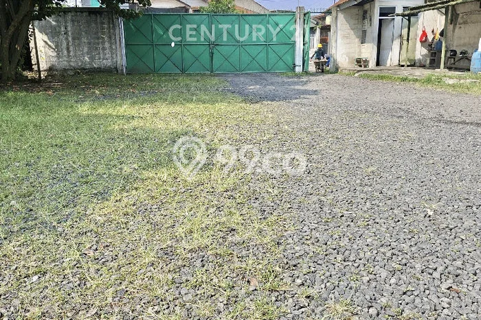 Gudang bagus disewakan di Batujajar Bandung Barat dengan LB 9902m2 harga sewa terbaik Gudang bagus disewakan di Batujajar Bandung Barat dengan LB 9902m2 harga sewa terbaik