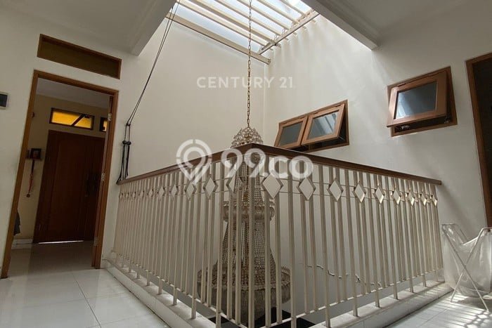 For Sale Rumah Elit Exclusive di Pasar Minggu, Jakarta Selatan For Sale Rumah Elit Exclusive di Pasar Minggu, Jakarta Selatan