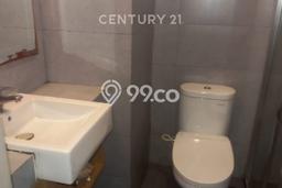 Hunian Mewah Dijual LT 2145m2 di Pancoran, Jakarta Selatan Hunian Mewah Dijual LT 2145m2 di Pancoran, Jakarta Selatan