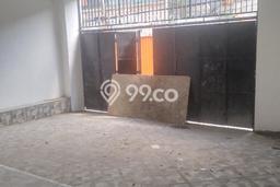 Rumah Mewah Dijual LT 144m2 di Tambora, Jakarta Barat Rumah Mewah Dijual LT 144m2 di Tambora, Jakarta Barat
