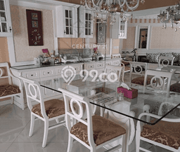 Untuk Dijual Apartemen Eksklusif 3 Bedroom di Jakarta Barat Dekat ke Fasilitas Publik Untuk Dijual Apartemen Eksklusif 3 Bedroom di Jakarta Barat Dekat ke Fasilitas Publik