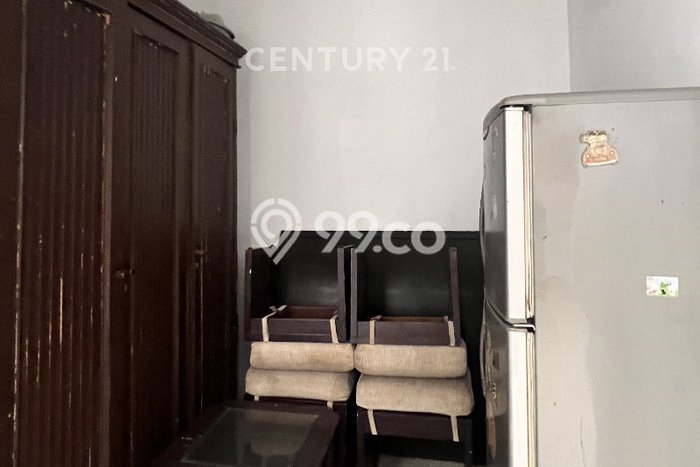 Jual Rumah Modern 3 KT di Padalarang, Bandung Jual Rumah Modern 3 KT di Padalarang, Bandung