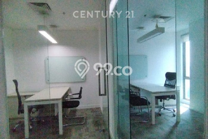 Kantor Bagus Dijual di Tb Simatupang Jakarta Selatan Strategis Cocok untuk Kembangkan Bisnis Kantor Bagus Dijual di Tb Simatupang Jakarta Selatan Strategis Cocok untuk Kembangkan Bisnis