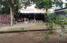 Hunian Super Elit dengan Akses Paling Strategis di Lebak Bulus, Jakarta Selatan Hunian Super Elit dengan Akses Paling Strategis di Lebak Bulus, Jakarta Selatan