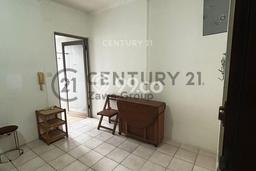Hunian Apartemen Ideal untuk Dijual di Jakarta Barat dengan 2 Kamar Hunian Apartemen Ideal untuk Dijual di Jakarta Barat dengan 2 Kamar