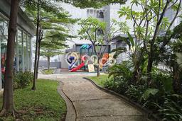 Sewa Apartemen Harga Terjangkau di Pondok Indah 2 Bedroom Sewa Apartemen Harga Terjangkau di Pondok Indah 2 Bedroom
