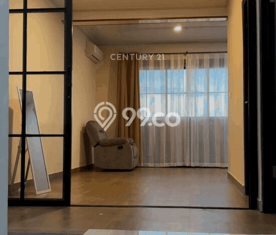 Jual Rumah Bagus Siap Huni LB 250m2 di Tarumajaya, Bekasi Jual Rumah Bagus Siap Huni LB 250m2 di Tarumajaya, Bekasi