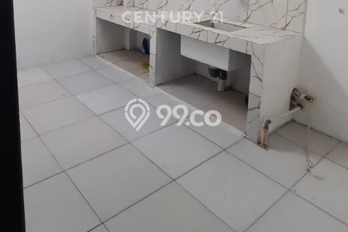 Rumah Minimalis Terbaik Siap Huni Area Setu LT 60m2 Rumah Minimalis Terbaik Siap Huni Area Setu LT 60m2