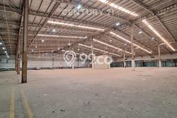Gudang Dijual di Prime Area Bekasi Luas 19400m2 Gudang Dijual di Prime Area Bekasi Luas 19400m2