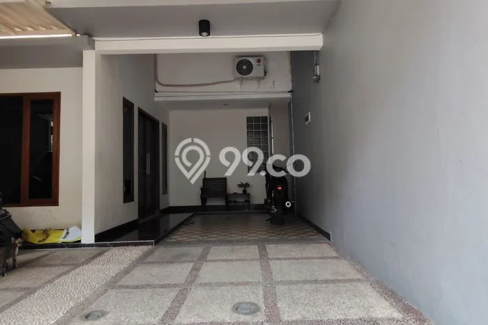 Hunian Super Elit dengan Akses Paling Strategis di Bendungan Hilir, Jakarta Pusat Hunian Super Elit dengan Akses Paling Strategis di Bendungan Hilir, Jakarta Pusat