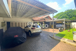 Dijual Rumah Mewah Megah Dengan View Cantik di Bangka, Jakarta Selatan Dijual Rumah Mewah Megah Dengan View Cantik di Bangka, Jakarta Selatan