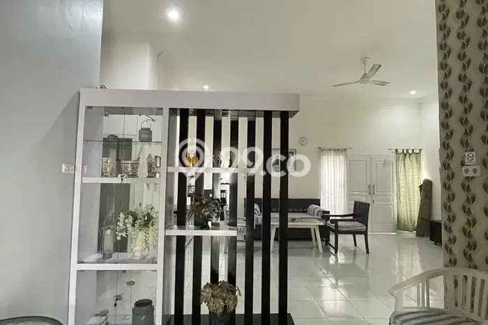 Dijual Cepat Rumah Favorit Siap Huni LB 200m2 di Pekalongan Timur, Pekalongan Dijual Cepat Rumah Favorit Siap Huni LB 200m2 di Pekalongan Timur, Pekalongan
