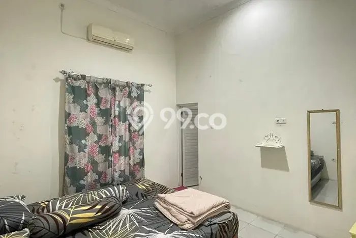 Dijual Cepat Rumah Favorit Siap Huni LB 200m2 di Pekalongan Timur, Pekalongan Dijual Cepat Rumah Favorit Siap Huni LB 200m2 di Pekalongan Timur, Pekalongan