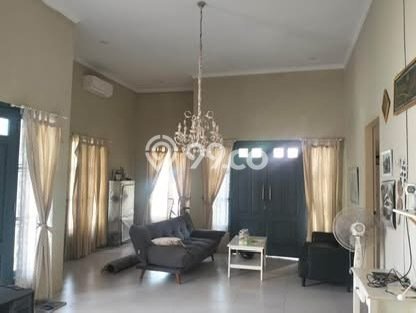 Rumah Minimalis area Pekalongan Timur, Pekalongan, Luas 192m2m² LB 100m2m² Rumah Minimalis area Pekalongan Timur, Pekalongan, Luas 192m2m² LB 100m2m²