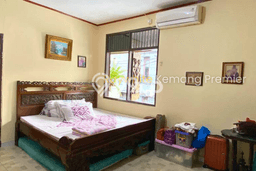 Rumah Elit Modern Siap Huni di Cipete Jakarta Selatan Rumah Elit Modern Siap Huni di Cipete Jakarta Selatan