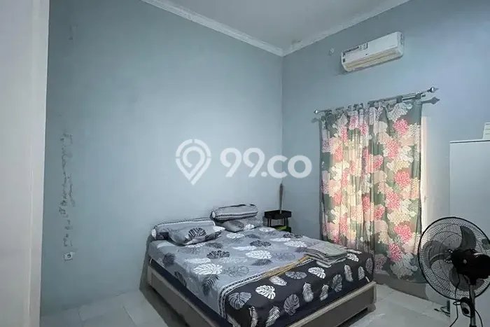 Dijual Cepat Rumah Favorit Siap Huni LB 200m2 di Pekalongan Timur, Pekalongan Dijual Cepat Rumah Favorit Siap Huni LB 200m2 di Pekalongan Timur, Pekalongan