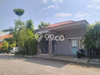 Rumah Minimalis area Pekalongan Timur, Pekalongan, Luas 192m2m² LB 100m2m² Rumah Minimalis area Pekalongan Timur, Pekalongan, Luas 192m2m² LB 100m2m²