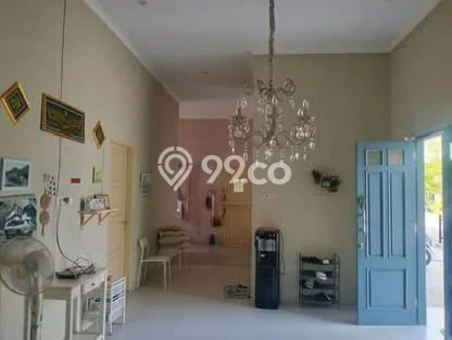 Rumah Minimalis area Pekalongan Timur, Pekalongan, Luas 192m2m² LB 100m2m² Rumah Minimalis area Pekalongan Timur, Pekalongan, Luas 192m2m² LB 100m2m²