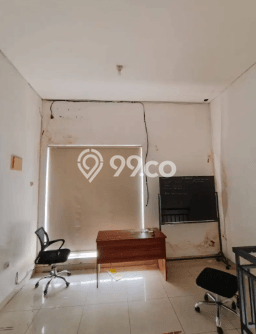 FOR RENT! Gudang di Daan Mogot Cocok untuk Bisnis 324m2 FOR RENT! Gudang di Daan Mogot Cocok untuk Bisnis 324m2