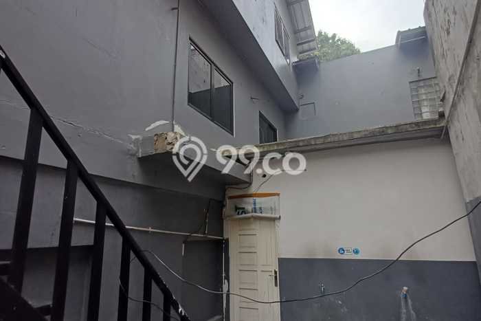 Komersial Dijual di Prime Area Jakarta Selatan Luas 1000m2 Komersial Dijual di Prime Area Jakarta Selatan Luas 1000m2