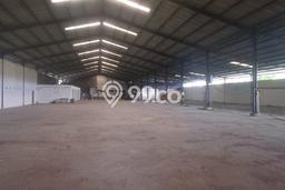 Disewakan Gudang Bisnis di Tangerang Tangerang Harga Sewa Menarik Bisa Nego Disewakan Gudang Bisnis di Tangerang Tangerang Harga Sewa Menarik Bisa Nego