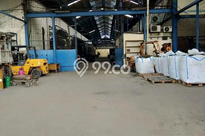 Tanah Kavling Dijual di Tangerang dengan Spesifikasi 7000m2 Tanah Kavling Dijual di Tangerang dengan Spesifikasi 7000m2
