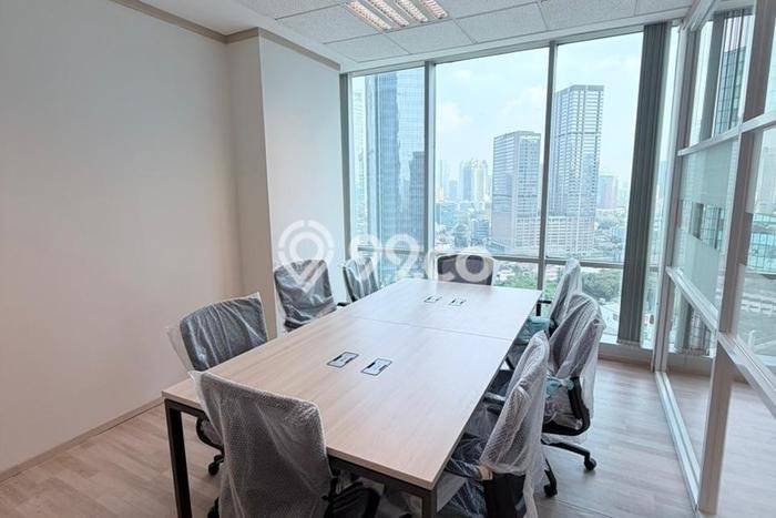 Unit Komersial Disewakan di Jakarta Selatan Area Strategis Harga Kompetitif Unit Komersial Disewakan di Jakarta Selatan Area Strategis Harga Kompetitif