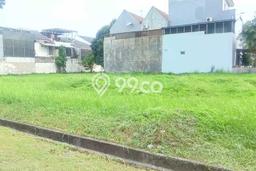 Lahan Dijual Lokasi Strategis di Tangerang dengan Luas 150m2 Lahan Dijual Lokasi Strategis di Tangerang dengan Luas 150m2