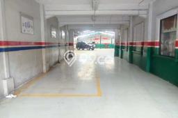 Komersial Dijual di Curug LT 800m2, LB 1200m2 untuk Investasi Komersial Dijual di Curug LT 800m2, LB 1200m2 untuk Investasi