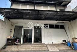 Disewakan Ruko Bisnis di Curug Tangerang Harga Sewa Menarik Bisa Nego Disewakan Ruko Bisnis di Curug Tangerang Harga Sewa Menarik Bisa Nego