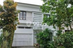 Rumah Minimalis 2 KT LT 144m2 di Lippo Karawaci Rumah Minimalis 2 KT LT 144m2 di Lippo Karawaci