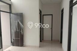 For Sale Hunian Rumah Nyaman 2 KT di Cikupa Citra Raya, Tangerang For Sale Hunian Rumah Nyaman 2 KT di Cikupa Citra Raya, Tangerang