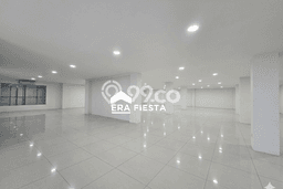 Ruko Dijual di Serpong LT 465m2, LB 1400m2 Solusi Investasi Cerdas Ruko Dijual di Serpong LT 465m2, LB 1400m2 Solusi Investasi Cerdas