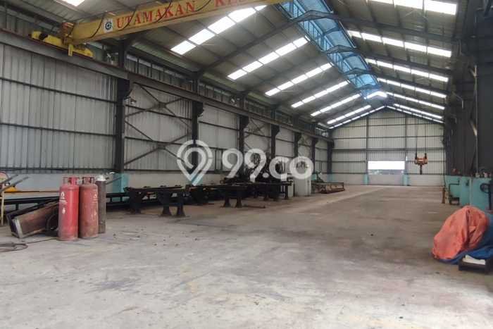Pabrik Kawasan Curug, Luas 512m2m², Area Komersial, Dekat Curug, Tangerang, Tangerang Pabrik Kawasan Curug, Luas 512m2m², Area Komersial, Dekat Curug, Tangerang, Tangerang