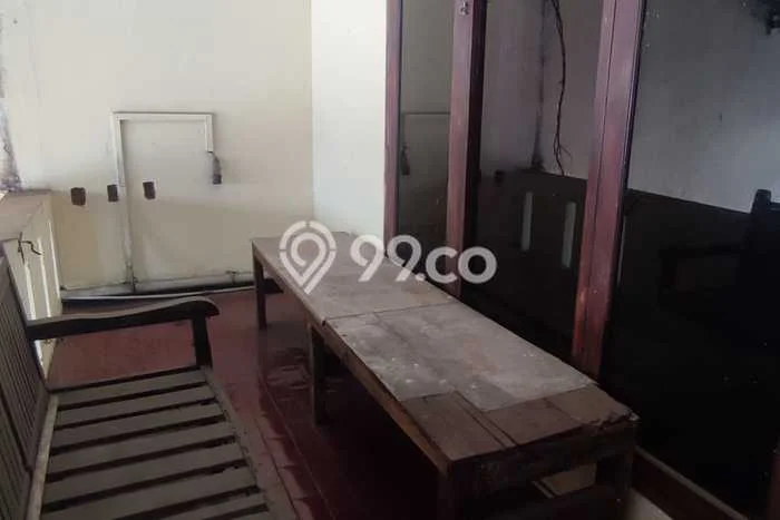 Ruko untuk disewa di Curug punya LT 95m2 & LB 150m2 harga sewa kompetitif Ruko untuk disewa di Curug punya LT 95m2 & LB 150m2 harga sewa kompetitif