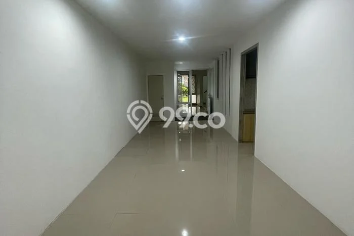 HARGA TERBAIK! Rumah di Gading Serpong Cluster Bohemia, 3 KT, Area Sejuk, Luas 126m² Bangunan 150m² HARGA TERBAIK! Rumah di Gading Serpong Cluster Bohemia, 3 KT, Area Sejuk, Luas 126m² Bangunan 150m²