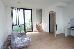 Dijual Rumah Eksklusif 2 KT di Lippo Karawaci, Tangerang Dijual Rumah Eksklusif 2 KT di Lippo Karawaci, Tangerang