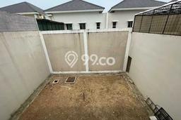 Rumah Luxury Modern Siap Huni di Gading Serpong Tangerang Rumah Luxury Modern Siap Huni di Gading Serpong Tangerang