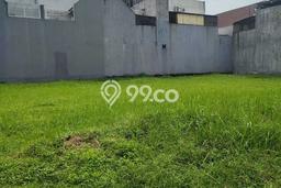 Tanah Dijual di Tangerang Seluas 150m2 Strategis Tanah Dijual di Tangerang Seluas 150m2 Strategis