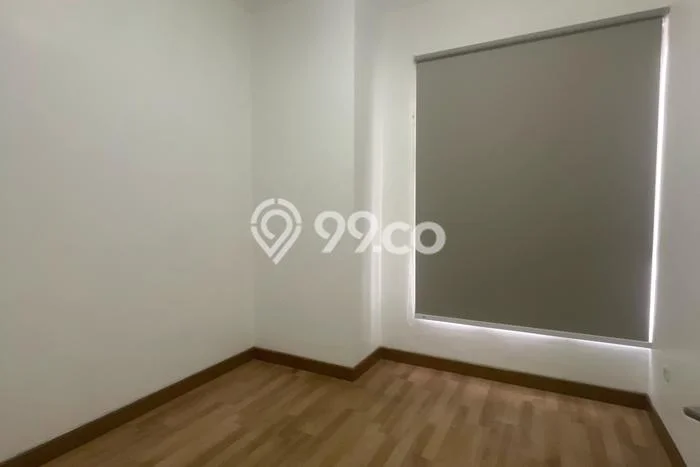 HARGA TERBAIK! Rumah di Gading Serpong Cluster Bohemia, 3 KT, Area Sejuk, Luas 126m² Bangunan 150m² HARGA TERBAIK! Rumah di Gading Serpong Cluster Bohemia, 3 KT, Area Sejuk, Luas 126m² Bangunan 150m²