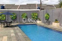 Dijual Rumah Strategis Bagus Punya 2 KT di Karawaci Tangerang PPJB Dijual Rumah Strategis Bagus Punya 2 KT di Karawaci Tangerang PPJB