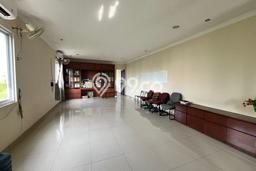 Ruko Dijual di Prime Area Tangerang Luas 450m2 Ruko Dijual di Prime Area Tangerang Luas 450m2