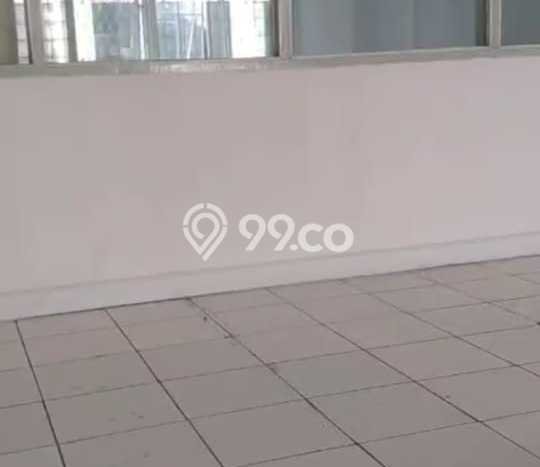 AREA BISNIS! Ruko di Cimone, Luas 255m², Area Strategis AREA BISNIS! Ruko di Cimone, Luas 255m², Area Strategis