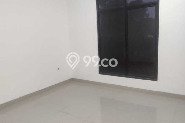 Ruko untuk disewa di Karawaci punya LT 50m2 & LB 65m2 harga sewa kompetitif Ruko untuk disewa di Karawaci punya LT 50m2 & LB 65m2 harga sewa kompetitif