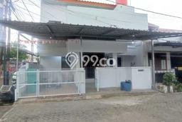 Rumah Modern Minimalis 3 KT Bisa Langsung Pindah di Tangerang Rumah Modern Minimalis 3 KT Bisa Langsung Pindah di Tangerang