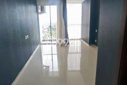 Apartemen Favorit Modern Dijual di Tangerang dengan 1 Kamar Tidur Apartemen Favorit Modern Dijual di Tangerang dengan 1 Kamar Tidur