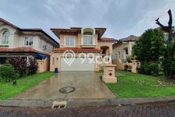 Rumah Kontrakan Tangerang LT 275m2 LB 250m2 Area Lippo Karawaci Rumah Kontrakan Tangerang LT 275m2 LB 250m2 Area Lippo Karawaci